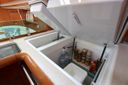 Jeanneau Sun Odyssey 49 DS -