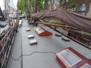 Hollandse Zeiltjalk 20 pass
