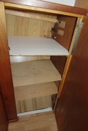 Verras Zeeuwse Schouw Bever