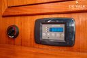Jan van Gent Powercruiser 1250