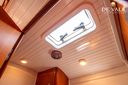 Jan van Gent Powercruiser 1250