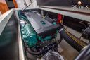 Jan van Gent Powercruiser 1250