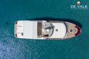 Vripack Trawler 1960