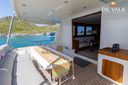 Vripack Trawler 1960