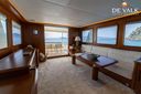 Vripack Trawler 1960