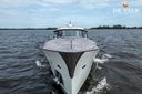 Jan van Gent Powercruiser 1250