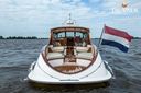 Jan van Gent Powercruiser 1250