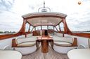 Jan van Gent Powercruiser 1250
