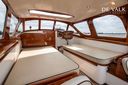 Jan van Gent Powercruiser 1250