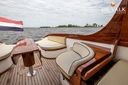Jan van Gent Powercruiser 1250
