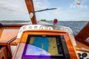Jan van Gent Powercruiser 1250