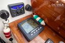 Jan van Gent Powercruiser 1250