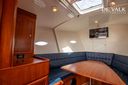 Jan van Gent Powercruiser 1250