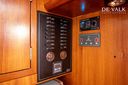 Jan van Gent Powercruiser 1250