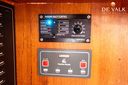 Jan van Gent Powercruiser 1250
