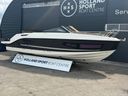 Quicksilver 755 Cruiser