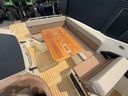 Quicksilver 755 Cruiser