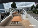 Nimbus 305 Drophead