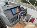Nimbus 305 Drophead