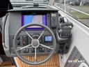 Nimbus 305 Drophead
