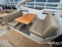 Nimbus 305 Drophead