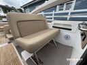 Nimbus 305 Drophead