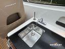 Nimbus 305 Drophead