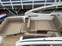 Nimbus 305 Drophead