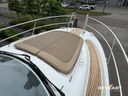 Nimbus 305 Drophead