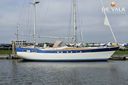 Wauquiez Amphitrite 43
