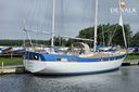 Wauquiez Amphitrite 43