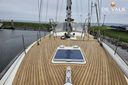 Wauquiez Amphitrite 43