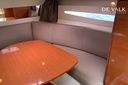 Jeanneau Leader 8