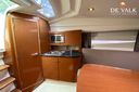 Jeanneau Leader 8