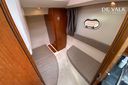 Jeanneau Leader 8