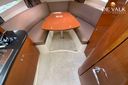 Jeanneau Leader 8