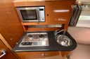 Jeanneau Leader 8