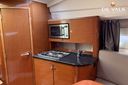 Jeanneau Leader 8