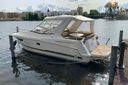Jeanneau Leader 8