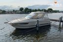 Jeanneau Leader 8