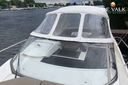 Jeanneau Leader 8