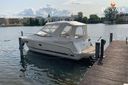 Jeanneau Leader 8