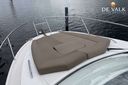 Jeanneau Leader 8