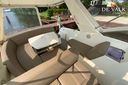 Jeanneau Leader 8