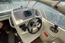Jeanneau Leader 8