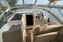 Jeanneau Leader 8