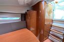 Jeanneau Leader 8