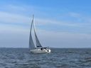 Bavaria 46 Cruiser