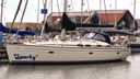 Bavaria 46 Cruiser
