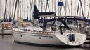 Bavaria 46 Cruiser